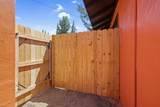 1114 Conyer Street - Photo 29