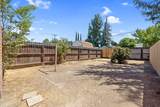 1114 Conyer Street - Photo 30