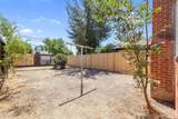 1114 Conyer Street - Photo 31