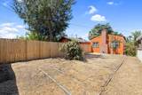 1114 Conyer Street - Photo 32