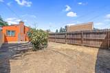 1114 Conyer Street - Photo 33
