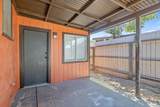 1114 Conyer Street - Photo 34