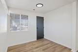 1114 Conyer Street - Photo 35