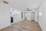 1114 Conyer Street - Photo 37