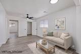 1114 Conyer Street - Photo 38