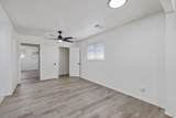 1114 Conyer Street - Photo 39