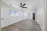 1114 Conyer Street - Photo 40