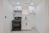 1114 Conyer Street - Photo 41