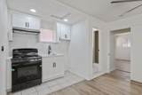 1114 Conyer Street - Photo 42