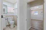 1114 Conyer Street - Photo 43