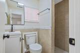 1114 Conyer Street - Photo 44