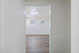 1114 Conyer Street - Photo 45
