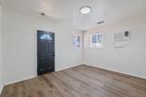1114 Conyer Street - Photo 47