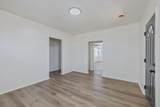 1114 Conyer Street - Photo 48
