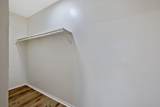 1114 Conyer Street - Photo 49