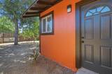 1114 Conyer Street - Photo 50