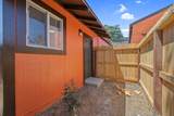 1114 Conyer Street - Photo 51