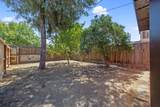 1114 Conyer Street - Photo 52