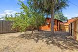 1114 Conyer Street - Photo 53