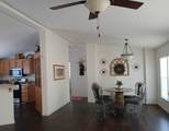 2400-Q7 Midvalley Avenue - Photo 10