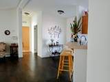 2400-Q7 Midvalley Avenue - Photo 11