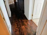 2400-Q7 Midvalley Avenue - Photo 12