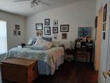 2400-Q7 Midvalley Avenue - Photo 13