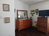 2400-Q7 Midvalley Avenue - Photo 14