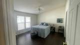 2400-Q7 Midvalley Avenue - Photo 16