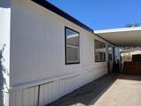 2400-Q7 Midvalley Avenue - Photo 2