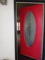 2400-Q7 Midvalley Avenue - Photo 3