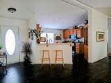 2400-Q7 Midvalley Avenue - Photo 4