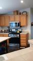 2400-Q7 Midvalley Avenue - Photo 6