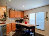 2400-Q7 Midvalley Avenue - Photo 7