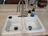 2400-Q7 Midvalley Avenue - Photo 8