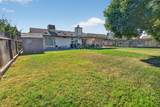 560 Manor Avenue - Photo 17