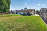 560 Manor Avenue - Photo 18