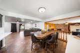 38368 Road 132 - Photo 13