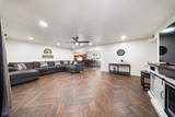 38368 Road 132 - Photo 14