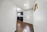 38368 Road 132 - Photo 15