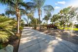 38368 Road 132 - Photo 17