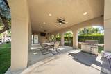 38368 Road 132 - Photo 19