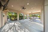 38368 Road 132 - Photo 20
