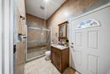 38368 Road 132 - Photo 21