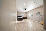 38368 Road 132 - Photo 22