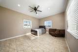 38368 Road 132 - Photo 23