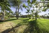 38368 Road 132 - Photo 26