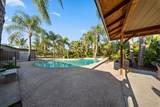 38368 Road 132 - Photo 30
