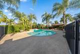 38368 Road 132 - Photo 31