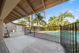38368 Road 132 - Photo 32